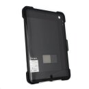 Targus SafePort Rugged Protection THD500GL Carrying Case 10.2&quot; Apple iPad 7 Gen