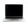 Apple MacBook Pro (Retina 13 Zoll, Anfang 2013), 256GB SSD, 8 GB RAM