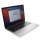 Apple MacBook Pro 13 A1706 i5-7267U CPU 3.10GHz  1TB SSD 16 GB RETINA Touch Bar Laptop