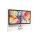 Apple iMac 27&quot; Retina 5K, 6-Core i5 3,3 GHz, 8GB RAM, 1TB SSD