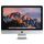 Apple iMac 27&quot; Retina 5K, 6-Core i5 3,3 GHz, 8GB RAM, 1TB SSD