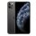 Apple iPhone 11 Pro 64 GB Space Gray (TOP ZUSTAND)