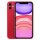 Apple iPhone 11 64GB (PRODUCT)RED (TOP ZUSTAND)