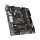 Gigabyte GA-Q270M-D3H So.1151 Dual Channel DDR4 ATX Mainboard