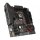ASUS ROG STRIX B360-G GAMING Mainboard Sockel Intel&reg; 1151v2 Formfaktor Micro-ATX Mainboard