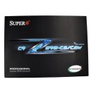Supermicro C9Z590-CG Motherboard ATX LGA1200-Sockel Z590