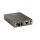 D-Link Gigabit Ethernet Konverter DMC-700SC/E