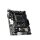 Asus A68HM-Plus AMD Sockel FM2+ Micro-ATX, 2 x DDR3 DIMM, 4 x SATA3, 2 x USB 3.0 Mainboard