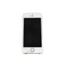Apple iPhone 5S 16GB gold