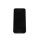 Apple iPhone 5S 32GB space gray