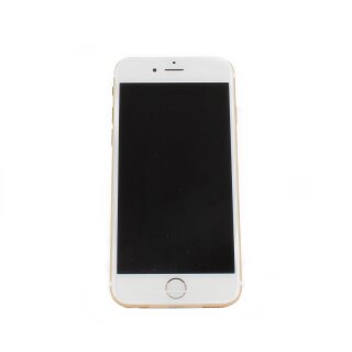 Apple iPhone 6 128GB gold