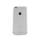Apple iPhone 6 16GB silver