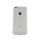 Apple iPhone 6 16 GB in Silber