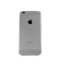 Apple iPhone 6 16GB space gray