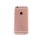 Apple iPhone 6S 32GB Rose Gold Gebraucht A Grade