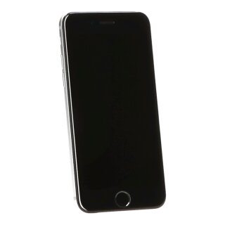 Apple iPhone 6S 64GB space gray A1688