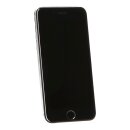 Apple iPhone 6S 64GB space gray A1688