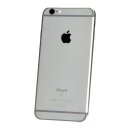 Apple iPhone 6S 64GB space gray A1688