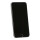 Apple iPhone 6S 64GB space gray A1688