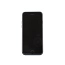 Apple iPhone 7 128GB in Schwarz Gebraucht Wie NEU
