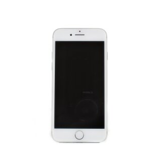 Apple iPhone 7 128GB silver