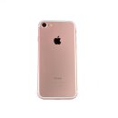 Apple iPhone 7 256GB rose gold