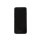 Apple iPhone 7 32GB in Schwarz ohne Simlock - Gebraucht Wie NEU