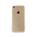 Apple iPhone 7 32 GB in Gold Gebraucht, Wie NEU