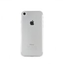 Apple iPhone 7 32GB in Silber, Gebraucht, Wie NEU