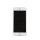 Apple iPhone 7 32GB in Silber, Gebraucht, Wie NEU