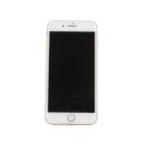 Apple iPhone 7 Plus 256GB gold