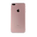 Apple iPhone 7 Plus 256GB rose gold