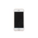 Apple iPhone SE 16GB rose gold