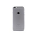 Apple iPhone 6S 64GB in Space Grau