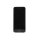 Apple iPhone 6S 64GB in Space Grau