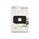 ZTE Mobiler Router MF971RS