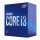 Intel&reg; Core&trade; i3-10100F, Prozessor