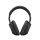 EPOS Sennheiser ADAPT 660, Headset, Bluetooth Headset, Over-ear, Touchbedienung