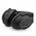 EPOS Sennheiser ADAPT 660, Headset, Bluetooth Headset, Over-ear, Touchbedienung