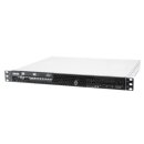 ASUS RS100-E9-PI2 - Server - Rack-Montage - 1U - 1-Weg -...
