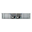 ASUS Barebone ESC4000A-E10, Server-Barebones