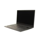 Lenovo ThinkPad  X1 Yoga Gen.4 Intel Core i7 8565U  16 GB Ram 512 GB SSD USE INTERNATIONAL_PLATINUM