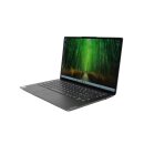 Lenovo YOGA S940-14IIL Intel i7 1065G7 1.3G 16 GB Ram 1 TB SSD ITALIAN_PLATINUM