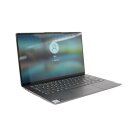 Lenovo YOGA S940-14IIL Intel i7 1065G7 1.3G 16 GB Ram 1 TB SSD ITALIAN_PLATINUM