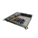 Supermicro Barebone SuperServer Intel Xeon D-2146NT 8 Core 2.3 GHz SYS-1019D-FRN8TP