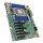 Supermicro H11SSL-I-B R2.0 Serverboard Socket SP3 ATX DDR4 Motherboard