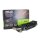 ASUS GeForce GT 1030 2GB passiv GDDR5 Grafikkarte 90YV0AT0-M0NA00