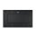 Elo 4602L 46&quot; Touchscreen Digitale-Signage Full-HD E539443