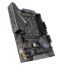 ASUS ROG STRIX B450-E GAMING Mainboard DDR4 AM4 ATX...