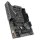 ASUS ROG STRIX B450-E GAMING Mainboard DDR4 AM4 ATX Motherboard